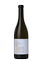 2021 Chardonnay - View 5